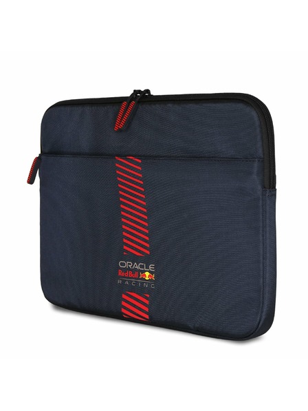 Oracle Red Bull Racing Red Bull PU bőr Powerbar laptop táska 13/14" tengerészgyalogság