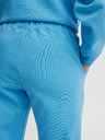 The Jogg Concept Kék Női melegítőnadrág The Jogg Concept