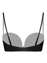 Wonderbra Fekete női Wonderbra MULTIWAY Melltartó