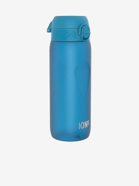 ION8 Kék Ion8 szivárgásmentes palack 750 ml