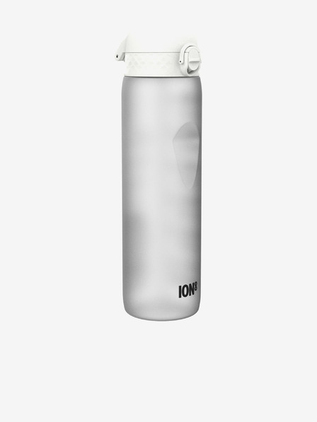 ION8 Fehér Ion8 szivárgásmentes palack 1000 ml