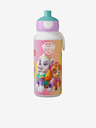 Mepal Mepal Campus Mancs őrjárat lányok (400 ml)