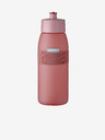 Mepal Régi rózsaszín sport palack Mepal Ellipse Vivid Mauve (500 ml)