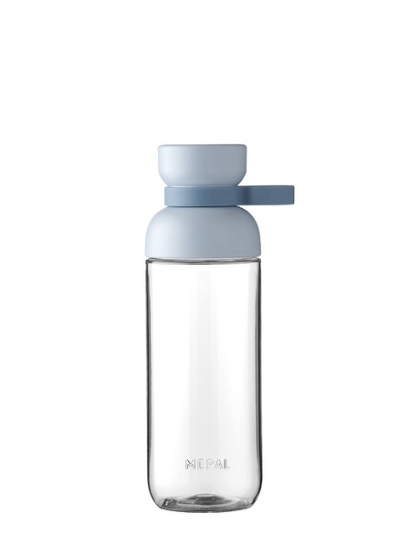 Mepal Mepal műanyag Tritan palack Vita Nordic Blue 500 ml