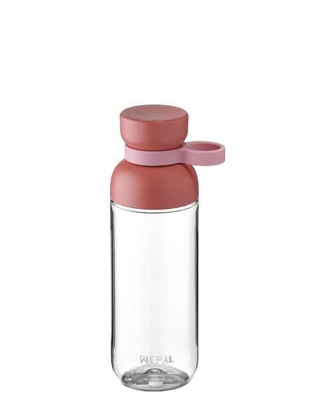 Mepal Mepal műanyag Tritan palack Vita Vivid Mauve 500 ml