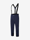 Dare 2B Férfi Dare2B DMW486 Achieve II Pant 3T6 sötétkék