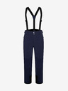 Dare 2B Férfi Dare2B DMW486 Achieve II Pant 3T6 sötétkék