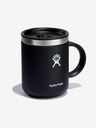 Hydro Flask Fekete Hydro Flask termikus bögre (354 ml)