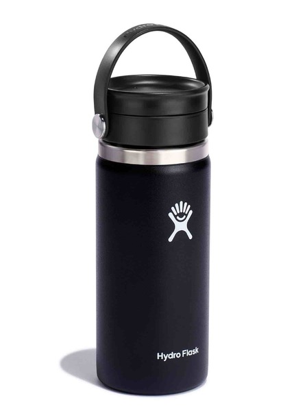 Hydro Flask Hydro Flask Thermo bögre 473 ml