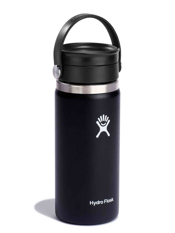 Hydro Flask Hydro Flask Thermo bögre 473 ml