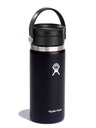 Hydro Flask Hydro Flask Thermo bögre 473 ml