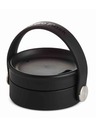 Hydro Flask Hydro Flask Thermo bögre 473 ml
