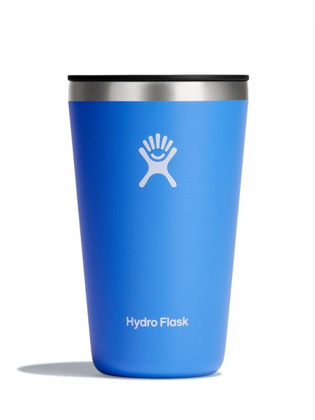 Hydro Flask Hydro Flask Termobögre All Around Tumbler 473 ml