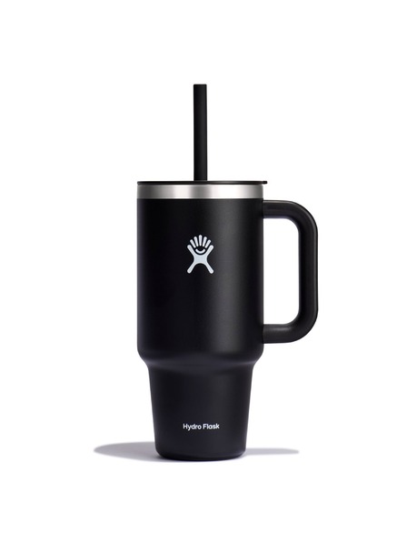 Hydro Flask Hydro Flask All Around Tumbler 946 ml