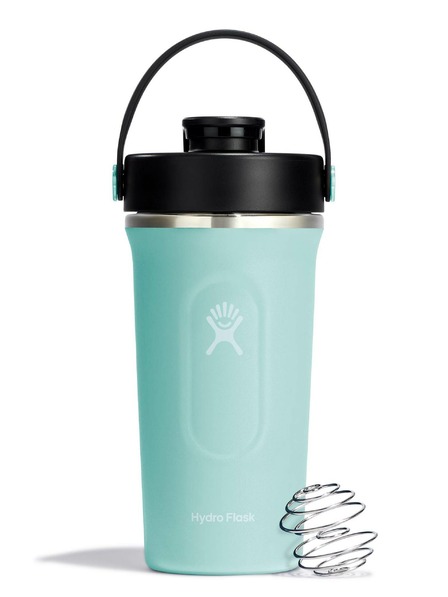 Hydro Flask Hydro Flask Rozsdamentes acél termo shaker 709 ml