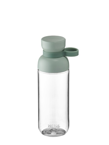 Mepal Mepal műanyag Tritan palack Vita Nordic Sage 500 ml