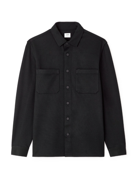 Celio Ing Lapouki