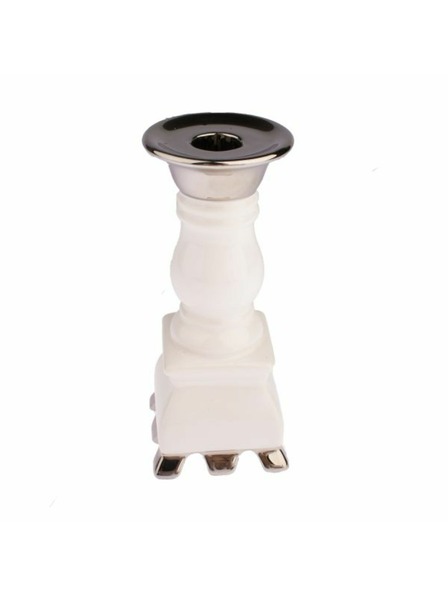 Casa de Engel Porcelán mécsestartó - vegyes típusok, 4/36