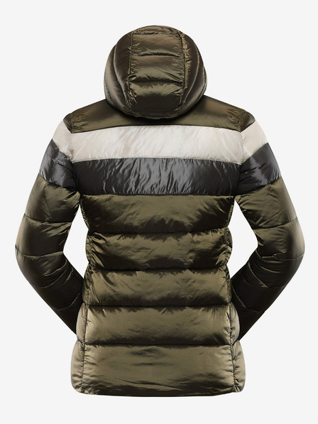 ALPINE PRO Kisha Dzseki