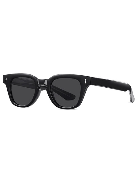 VEYREY Veyrey high-end polarizált napszemüveg nerd Murzush