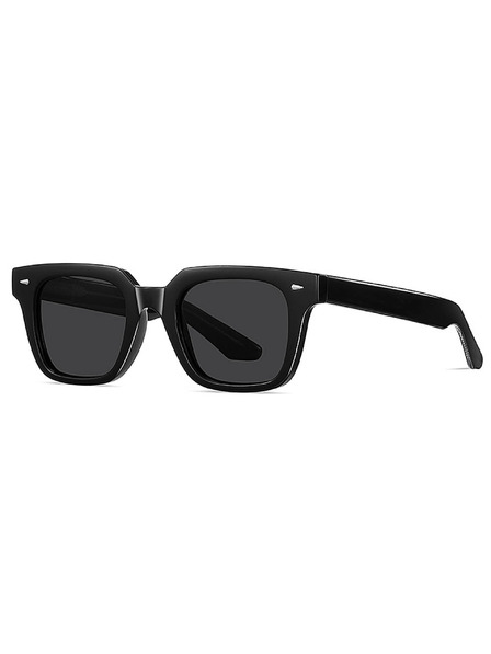 VEYREY Veyrey high-end polarizált napszemüveg nerd Vlorg