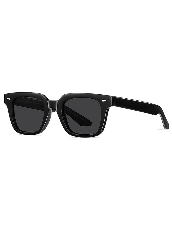 VEYREY Veyrey high-end polarizált napszemüveg nerd Vlorg