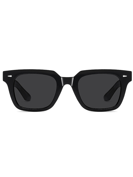 VEYREY Veyrey high-end polarizált napszemüveg nerd Vlorg