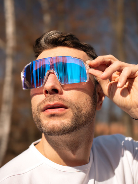 VEYREY VeyRey sportolói fotokróm napszemüveg Ogharod