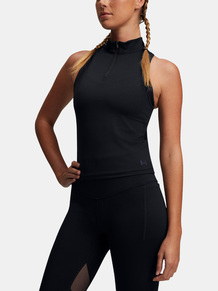 Under Armour Női atlétatrikó Under Armour Vanish Elite Vent Tank