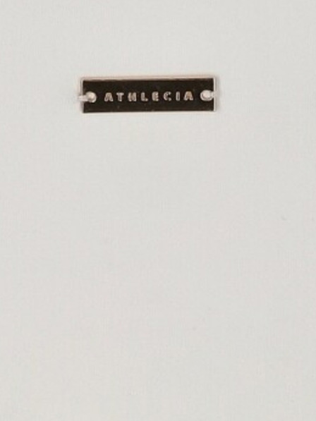 Athlecia Athlecia BLOOM sportmelltartó