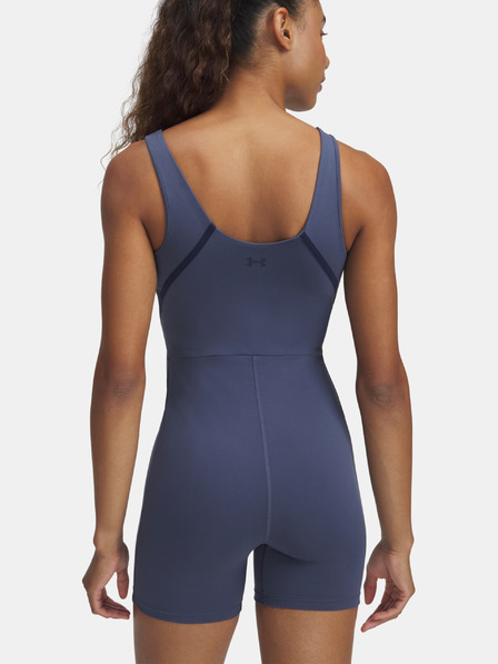 Under Armour Női body Under Armour Motion Shorts Bodysuit