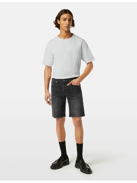 Scotch & Soda Scotch & Soda férfi rövidnadrág