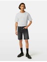 Scotch & Soda Scotch & Soda férfi rövidnadrág