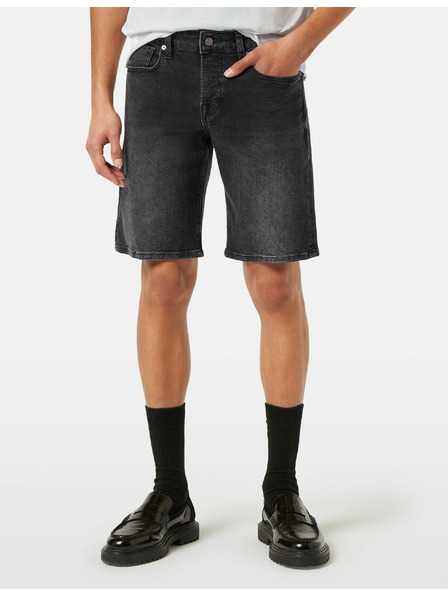 Scotch & Soda Scotch & Soda férfi rövidnadrág