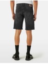Scotch & Soda Scotch & Soda férfi rövidnadrág