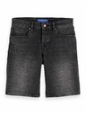 Scotch & Soda Scotch & Soda férfi rövidnadrág