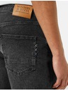 Scotch & Soda Scotch & Soda férfi rövidnadrág
