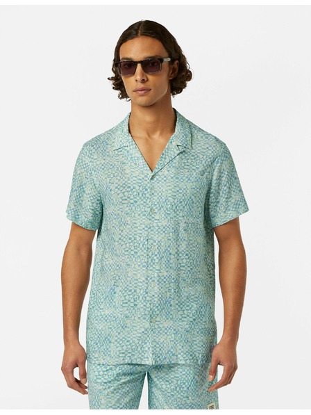Scotch & Soda Scotch & Soda férfi ing