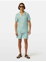 Scotch & Soda Scotch & Soda férfi ing