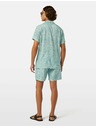 Scotch & Soda Scotch & Soda férfi ing