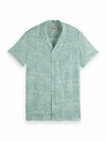 Scotch & Soda Scotch & Soda férfi ing