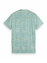 Scotch & Soda Scotch & Soda férfi ing