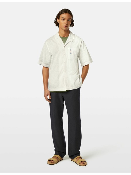 Scotch & Soda Scotch & Soda férfi ing