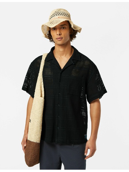 Scotch & Soda Scotch & Soda férfi ing