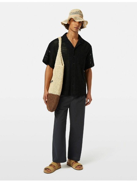 Scotch & Soda Scotch & Soda férfi ing