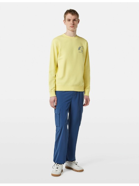 Scotch & Soda Férfi Scotch & Soda melegítőfelső