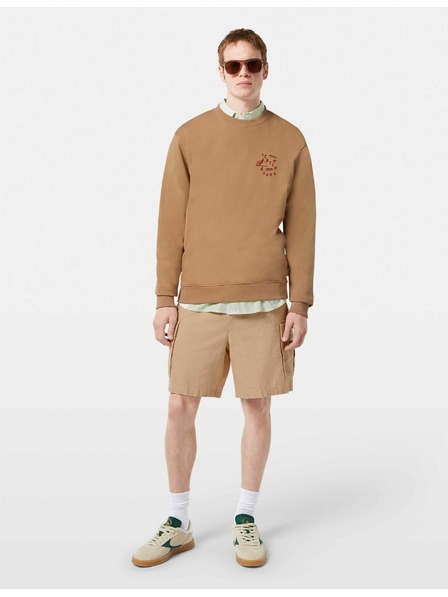 Scotch & Soda Férfi Scotch & Soda melegítőfelső