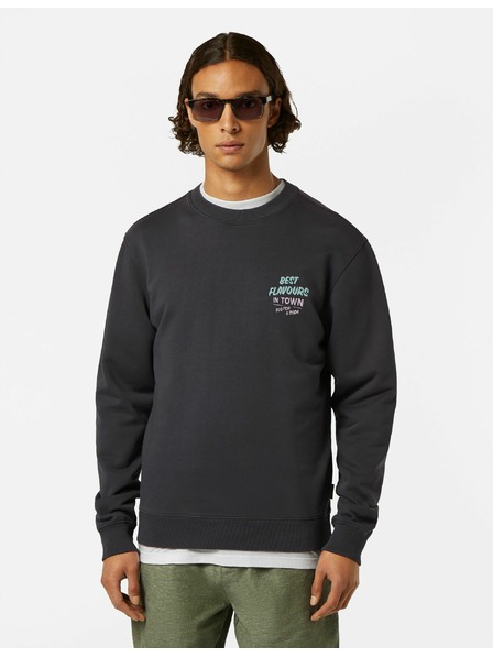 Scotch & Soda Férfi Scotch & Soda melegítőfelső
