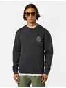 Scotch & Soda Férfi Scotch & Soda melegítőfelső