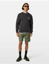 Scotch & Soda Férfi Scotch & Soda melegítőfelső